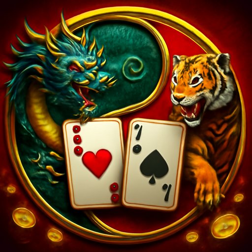 dhk88 APK ইনস্টল ধাপ দেখানো ফোন