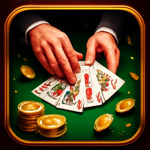 dhk88 APK ডাউনলোড স্ক্রিন